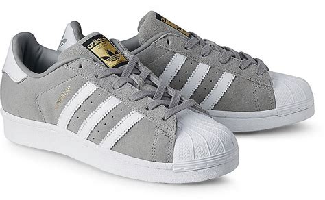 Adidas Superstar Damen Günstig 